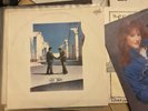 Pink Floyd - Wish You Were Here - Russia LP 1991