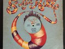 GRANDMASTER & MELLE MEL White Lines 1983 Sugar Hill Original 1st Press SH-465