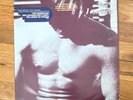 The Smiths LP 12