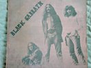Black Sabbath PARANOID S.Korea Academy/Joongang HD-19