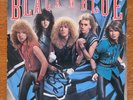 Black 'N Blue- Self Titled 1984 Vinyl VG+/VG+ Hard Rock Heavy Metal Tommy Thayer