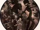 My Chemical Romance The Black Parade (Vinyl) 12