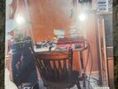 J. Cole The Fall-Off Vinyl Limited 