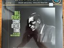 Bill Evans Some Other Time Lost Session From Black Forest 45RPM 2xHD LP 200g NEW