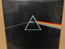 PINK FLOYD THE DARK SIDE OF THE MOON SHVL 804 A4/B3  EMI HARVEST UK LP 1973