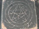 The Case Of Charles Dexter Ward H.P. Lovecraft 8 LP vinyl boxset Cadabra Records