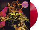 Tiger B. Smith Tiger Rock (Vinyl) (UK IMPORT)
