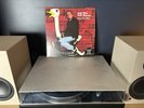 Half Man Half Biscuit Urge For Offal UK 2014 Vinyl LP with CD Album Ex/NM