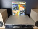 The Moody Blues Days Of Future Passed UK 1967 Deram Mono 1st Issue Vinyl VG/VG+