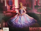 RARE BRAND NEW Wicked For Good No Place Like Home / Girl In The Bubble 7