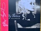 Dolly Parton - Little Sparrow-2023 (NM or M-/[NM or M-) - 