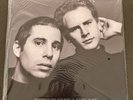 Simon Garfunkel Bookends Vinyl LP Schallplatte MFSL Original Master Recording