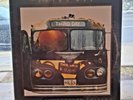 Third Day ‎S/T 25th Anniversary Edition 2 LP Vinyl 2022 CCM Christian Rock