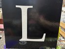 The Lillingtons 1995-2006 Complete Vinyl Box Set colored 004/500 numbered rare