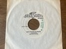 Reggae Abyssinians ‎– Declaration Of Rights Coxsone Records