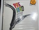 Jazz Lp Charlie Mingus “Pre Bird” On Mercury #60627 Stereo Original Sealed Copy
