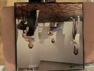 The Jam – All Mod Cons LP 1978 POLD5008 Polydor UK Vinyl