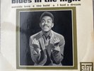 Northern Soul JOHNNIE TAYLOR 