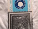 Sex Pistols Pretty Vacant/No Fun 7