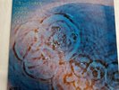 Pink Floyd - Meddle - Vinyl LP Record - EXCELLENT CONDITION