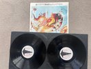 Dire Straits - Alchemy (Dire Straits Live) Double LP/Gatefold Sleeve