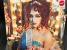 Chappell Roan - The Rise and Fall of a Midwest Princess (Peaches & Cream Vinyl)