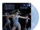 Taylor Swift Opalite 7” Vinyl Presale Confirmed