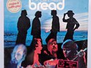 1970 Bread 