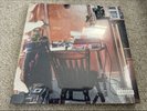 J. Cole - The Fall-Off Vinyl 