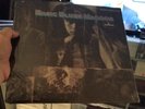 BASIC BLUES MAGOOS ROCK MUSIC FACTORY SEALED  PYSCH ROCK VINYL  LP SWEET