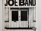 Joe Band Cause I Don't Mundane 7