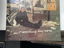 Phil Ochs - I Ain't Marching Anymore - Vinyl Record LP EKL-287 1965 UK Folk
