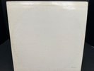 The Beatles White Album LP Vinyl Record Capital SWBO-101 Serial Number 2nd Press