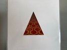 WENDY CARLOS  The Shining/Clockwork Orange 7