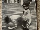 THE  SMITHS 