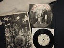 Sick Of It All  7