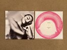 Olivia Dean - The Art Of Loving (Blood Records) LP