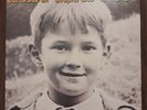 Eric Clapton Reptile 2001 Europe Only Release 2 LP Gatefold Reprise 9362-47966-1