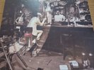 Led Zeppelin In Through The Outdoor Variant 4 LP Vinyl 1979 Paper Bag