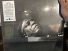 Sun Ra - Nuits de la Fondation Maeght (Record Store Day RSD 2025) Box lp Sealed