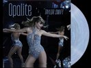 TAYLOR SWIFT Opalite 7