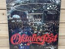 Busch Gardens Oktoberfest The Old Country Williamsburg Virginia Live Vinyl New