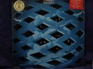 THE WHO  SEALED LP TOMMY 1969 USA 1stPRESS W/HYPE STICKER DECCA RECORDS