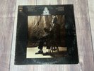 Willie Dixon I Am the Blues Album Vinyl LP Record CS9987