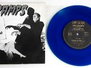 The Cramps - I Ain't Nuthin' But A Gorehound - 7