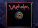 VAN HALEN  SEALED EP LOONEY TUNES/MERRY MELODIES 1978 USA 1st PRESS OOP