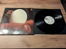Gravy Train - Ballad Of A Peaceful Man - Original UK 1971 Vertigo Swirl