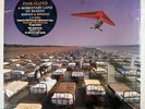 PINK FLOYD - A Momentary Lapse of Reason (2LP, 2021) Remixed, 180 Gram, SEALED