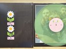THE LOTTERY WINNERS 12” Limited Duck Egg Vinyl 12” LP ‘KOKO’ SIGNED (2025)