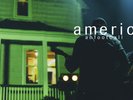 American Football American Football (Live in Los Angeles) (Vinyl)